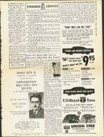 image of August 29, 1958 - number 9