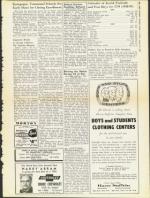 image of August 29, 1958 - number 11