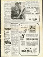 image of August 29, 1958 - number 13