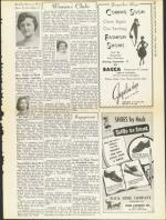 image of August 29, 1958 - number 15