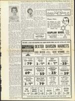 image of August 29, 1958 - number 17