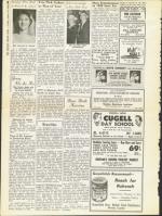 image of August 29, 1958 - number 18