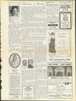 image of August 29, 1958 - number 19