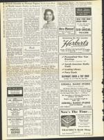 image of August 29, 1958 - number 20