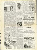 image of August 29, 1958 - number 21