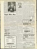 image of August 29, 1958 - number 23