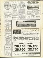 image of August 29, 1958 - number 25