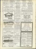 image of August 29, 1958 - number 26