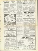 image of August 29, 1958 - number 27