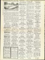 image of August 29, 1958 - number 28