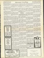 image of August 29, 1958 - number 31