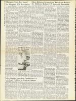 image of August 29, 1958 - number 32