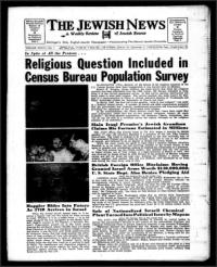 image of September 05, 1958 - number 1