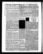 image of September 05, 1958 - number 2