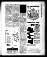 image of September 05, 1958 - number 3