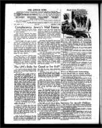 image of September 05, 1958 - number 4