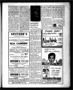 image of September 05, 1958 - number 5