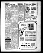 image of September 05, 1958 - number 7