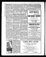 image of September 05, 1958 - number 8