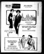 image of September 05, 1958 - number 9