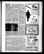 image of September 05, 1958 - number 11