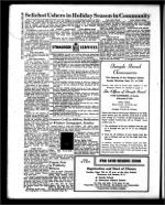 image of September 05, 1958 - number 12