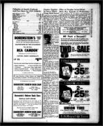 image of September 05, 1958 - number 13