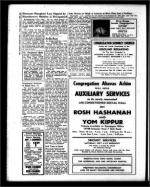 image of September 05, 1958 - number 14