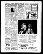 image of September 05, 1958 - number 15