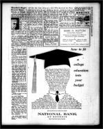 image of September 05, 1958 - number 17