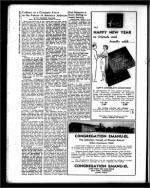 image of September 05, 1958 - number 18