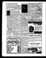 image of September 05, 1958 - number 20