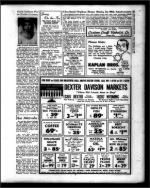 image of September 05, 1958 - number 21