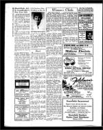 image of September 05, 1958 - number 22