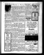 image of September 05, 1958 - number 23