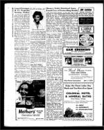 image of September 05, 1958 - number 24