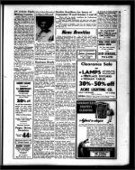 image of September 05, 1958 - number 25