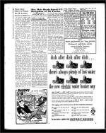 image of September 05, 1958 - number 26