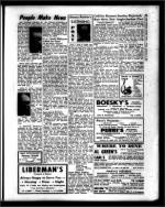 image of September 05, 1958 - number 27