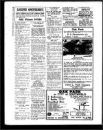 image of September 05, 1958 - number 28