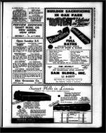 image of September 05, 1958 - number 29