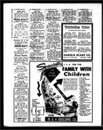 image of September 05, 1958 - number 30