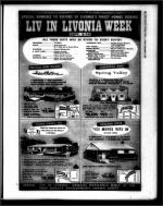 image of September 05, 1958 - number 31