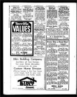 image of September 05, 1958 - number 32