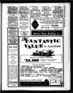 image of September 05, 1958 - number 33