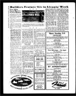 image of September 05, 1958 - number 34