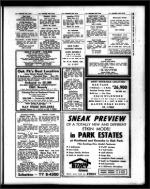 image of September 05, 1958 - number 35