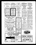 image of September 05, 1958 - number 36