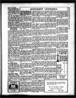 image of September 05, 1958 - number 39