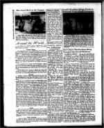 image of September 05, 1958 - number 40